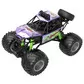 Автомобиль KS Drive на р/у - Beast Runner (2.4 GHz, аккум. 7.4 V, сиреневый) - 10002-1102_2.jpg - № 2