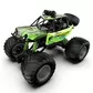 Автомобиль KS Drive на р/у - Beast Runner (2.4 GHz, аккум. 7.4 V, зеленый) - 10003-1102_2.jpg - № 2