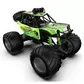 Автомобиль KS Drive на р/у - Beast Runner (2.4 GHz, аккум. 7.4 V, зеленый) - 10003-1102_4.jpg - № 4