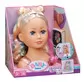 Кукла-манекен Baby Born серии Pinplay" &ndash; Яркая сестричка" - 839379_1.jpg - № 1