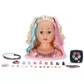Кукла-манекен Baby Born серии Pinplay" &ndash; Яркая сестричка" - 839379_2.jpg - № 2