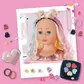 Кукла-манекен Baby Born серии Pinplay" &ndash; Яркая сестричка" - 839379_8.jpg - № 8