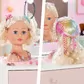 Кукла-манекен Baby Born серии Pinplay" &ndash; Яркая сестричка" - 839379_7.jpg - № 7