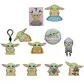 Игровая фигурка на клипсе Monogram серии Мандалорец: Грогу S4 (в асс.) - 29220_2.jpg - № 2