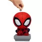 Копилка Monogram серии Marvel - Человек-паук - 69369_1.jpg - № 1