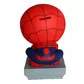 Копилка Monogram серии Marvel - Человек-паук - 69369_4.jpg - № 4