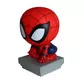 Копилка Monogram серии Marvel - Человек-паук - 69369_2.jpg - № 2