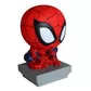 Копилка Monogram серии Marvel - Человек-паук - 69369_6.jpg - № 6