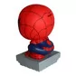 Копилка Monogram серии Marvel - Человек-паук - 69369_3.jpg - № 3