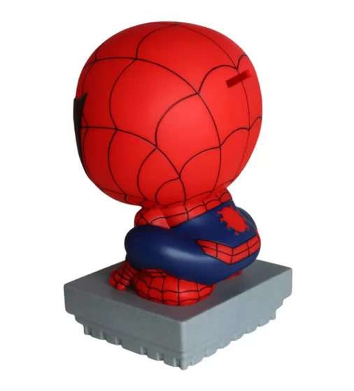 Скарбничка Monogram серії Marvel - Людина-павук - 69369_3.jpg - № 3