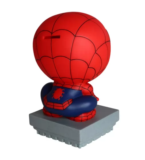 Скарбничка Monogram серії Marvel - Людина-павук - 69369_5.jpg - № 5