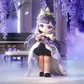 Коллекционная игрушка POP TOP Letsvan серии Vivistar - Оркестр грез - 17VS-0201_3.jpg - № 3