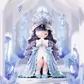 Коллекционная игрушка POP TOP Letsvan серии Vivistar - Оркестр грез - 17VS-0201_6.jpg - № 6
