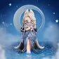 Коллекционная игрушка POP TOP Letsvan серии Vivistar - Оркестр грез - 17VS-0201_9.jpg - № 9