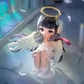 Коллекционная игрушка POP TOP Letsvan серии Vivistar - Оркестр грез - 17VS-0201_4.jpg - № 4