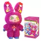 Коллекционная мягкая игрушка с кольцом POP TOP Letsvan серии YEAOHUA - Эльф города - 17XY-0601_1.jpg - № 1