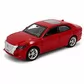 Автомодель &ndash; Toyota S3 (в ассортименте) - KM250250S3_2.jpg - № 2