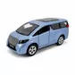 Автомодель &ndash; Toyota S3 (в ассортименте) - KM250250S3_3.jpg - № 3