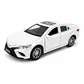 Автомодель &ndash; Toyota S3 (в ассортименте) - KM250250S3_5.jpg - № 5