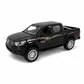 Автомодель &ndash; Toyota S3 (в ассортименте) - KM250250S3_7.jpg - № 7
