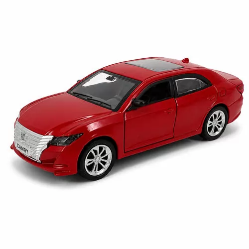 KM250250S3_2.jpg