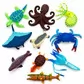 Дисплей стретч-игрушек Tiki Wiki &ndash; Tики удивительная Акватория (10 шт.) - SQ146-CDU_3.jpg - № 3