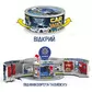 Ігровий набір Car Wax - Автосервіс з мінімоделлю Зміни Колір (в асорт.) - SK-112LKS_2.jpg - № 2