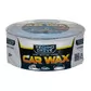 Ігровий набір Car Wax - Автосервіс з мінімоделлю Зміни Колір (в асорт.) - SK-112LKS_1.jpg - № 1