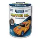 Игровой набор Motor Oil - Автосервис с мини-моделью Измени Цвет (в ассорт.) - SK-112YKS_3.jpg - № 3