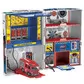 Игровой набор Motor Oil - Автосервис с мини-моделью Измени Цвет (в ассорт.) - SK-112YKS_6.jpg - № 6