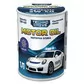 Игровой набор Motor Oil - Автосервис с мини-моделью Измени Цвет (в ассорт.) - SK-112YKS_7.jpg - № 7