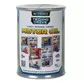Игровой набор Motor Oil - Автосервис с мини-моделью Измени Цвет (в ассорт.) - SK-112YKS_1.jpg - № 1