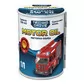 Игровой набор Motor Oil - Автосервис с мини-моделью Измени Цвет (в ассорт.) - SK-112YKS_5.jpg - № 5