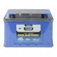 Ігровий набір Car Battery - Автосервіс з мінімоделлю Зміни Колір (в асорт.) - SK-121SKS_3.jpg - № 3