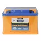 Ігровий набір Car Battery - Автосервіс з мінімоделлю Зміни Колір (в асорт.) - SK-121SKS_5.jpg - № 5