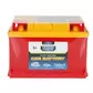 Ігровий набір Car Battery - Автосервіс з мінімоделлю Зміни Колір (в асорт.) - SK-121SKS_1.jpg - № 1