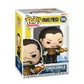 Игровая фигурка Funko POP! серии Большой куш S1 - Крокодайл - 92036_1.jpg - № 1