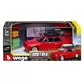 Автомодель &ndash; BMW M3 Eurotrek (1988) - 18-23014_1.jpg - № 1