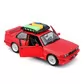 Автомодель &ndash; BMW M3 Eurotrek (1988) - 18-23014_4.jpg - № 4