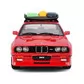 Автомодель &ndash; BMW M3 Eurotrek (1988) - 18-23014_3.jpg - № 3