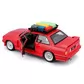 Автомодель &ndash; BMW M3 Eurotrek (1988) - 18-23014_6.jpg - № 6