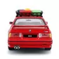 Автомодель &ndash; BMW M3 Eurotrek (1988) - 18-23014_5.jpg - № 5