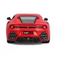 Автомодель &ndash; Ferrari F12tdf (1:32) - 18-43067_7.jpg - № 7
