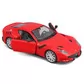 Автомодель &ndash; Ferrari F12tdf (1:32) - 18-43067_5.jpg - № 5