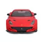 Автомодель &ndash; Ferrari F12tdf (1:32) - 18-43067_6.jpg - № 6