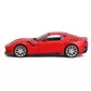 Автомодель &ndash; Ferrari F12tdf (1:32) - 18-43067_3.jpg - № 3