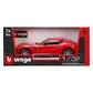 Автомодель &ndash; Ferrari F12tdf (1:32) - 18-43067_1.jpg - № 1