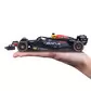 Авто-конструктор &ndash; Oracle Red Bull Racing RB20 (2024) (1:24) - 18-28519_9.jpg - № 9