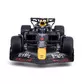 Авто-конструктор &ndash; Oracle Red Bull Racing RB20 (2024) (1:24) - 18-28519_6.jpg - № 6