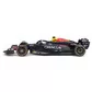 Авто-конструктор &ndash; Oracle Red Bull Racing RB20 (2024) (1:24) - 18-28519_4.jpg - № 4